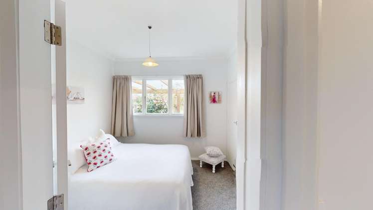 60 Old Slip Road Kurow_28