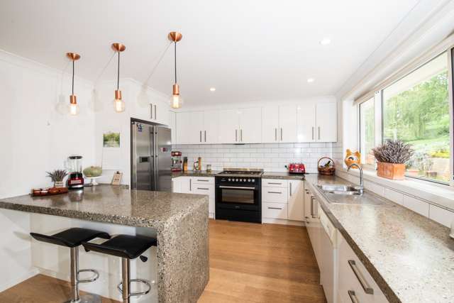 489 Waikerikeri Valley Road Alexandra_3