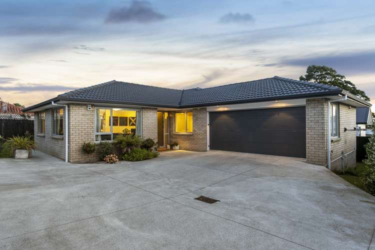 40a Torrington Crescent Glen Innes_0