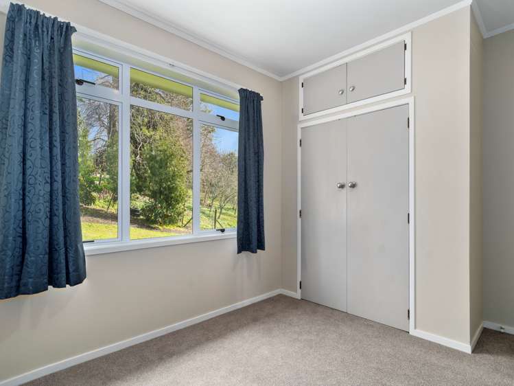 80 Upland Road Aongatete_21