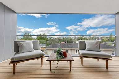 4/49 Northboro Road_2