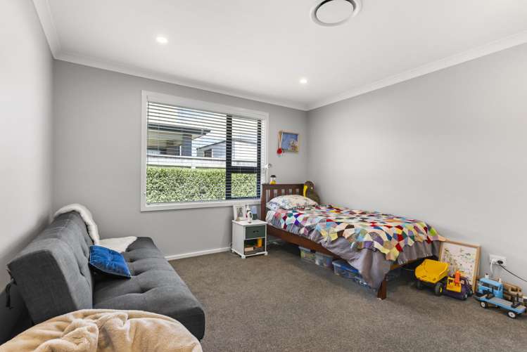 153 John Burke Drive Aotea_19