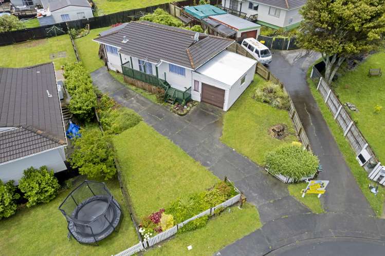 20 Bundena Place Clendon Park_17