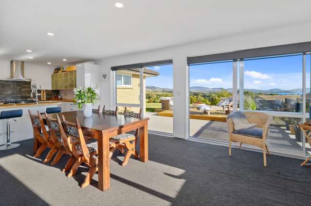 37d Flemington Place Tikitere_4