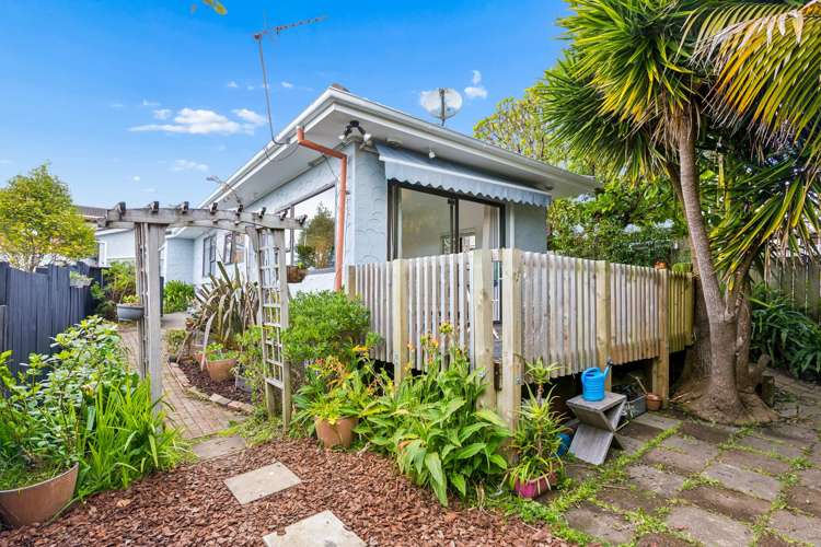 3/38 Koromiko Street New Lynn_17