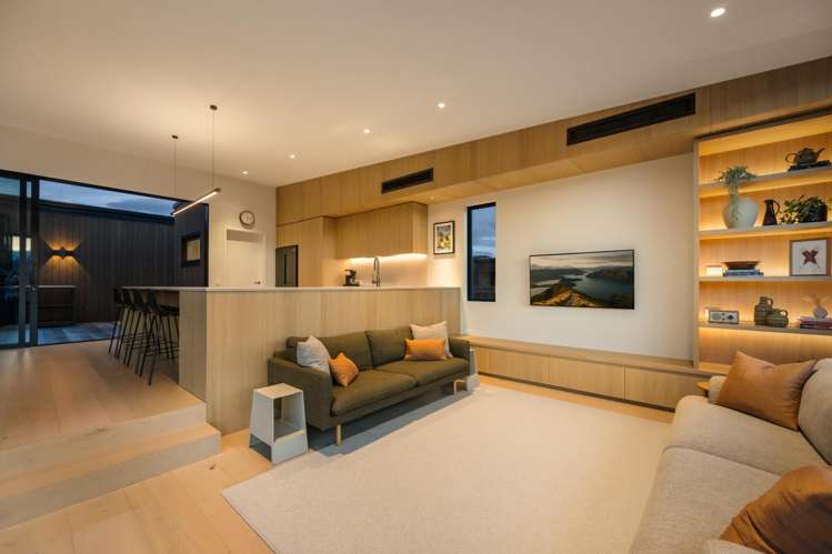 3 Water Lily Lane Wanaka_22