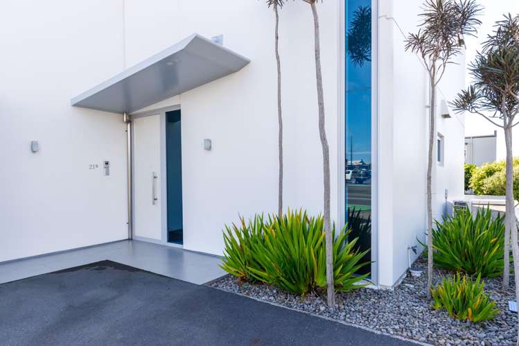 21B Hobson Street New Plymouth_3