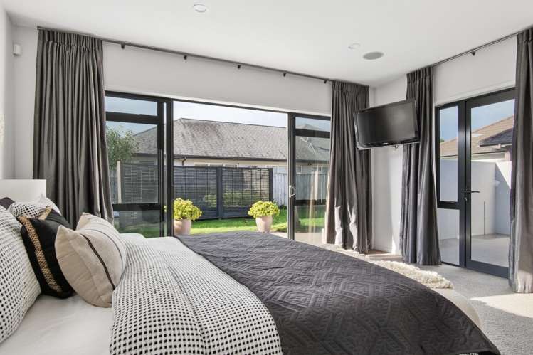 21 Pacific Park Way Papamoa_13