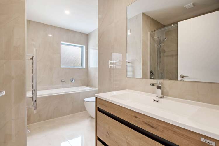 10 Paku Lane Mt Wellington_11