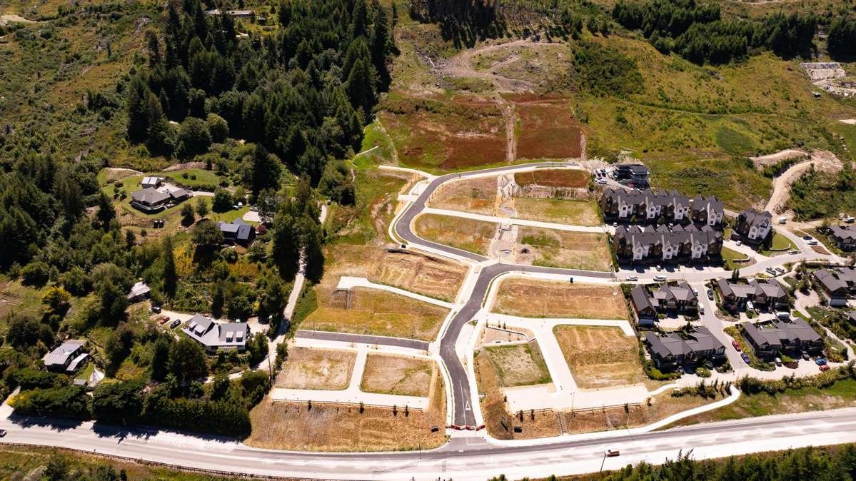 117 Arthurs Point Road_0