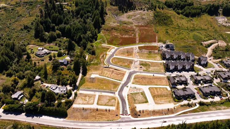 117 Arthurs Point Road Arthur's Point_0