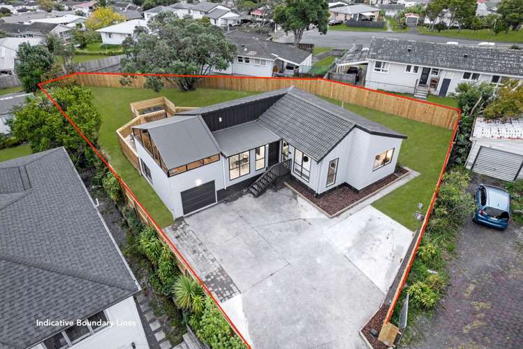 40 West Harbour Drive West Harbour_27