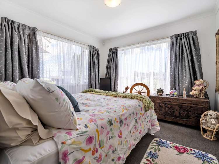 2 Vaucluse Drive Nukuhau_19
