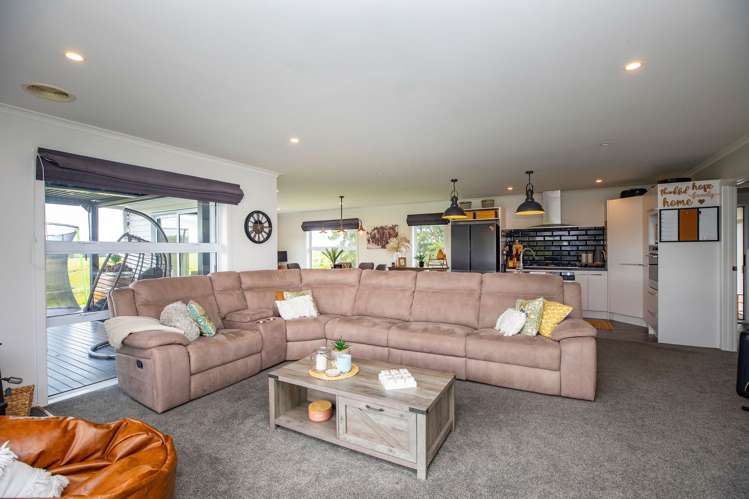 79 Rosebrook Road Claremont_11