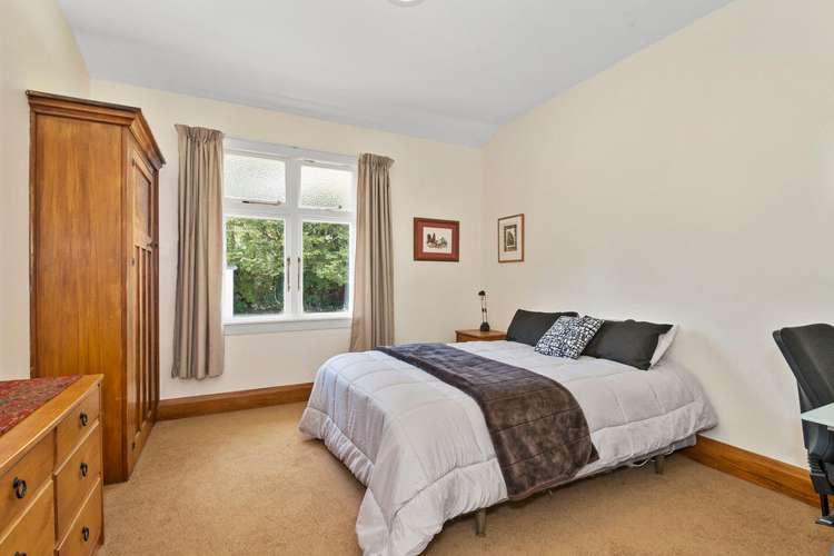 607 Upper Sefton Road Sefton_11