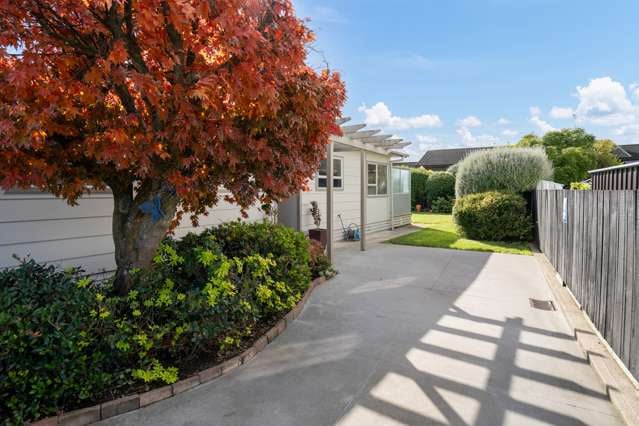 5 Kingsley Street Leamington_1