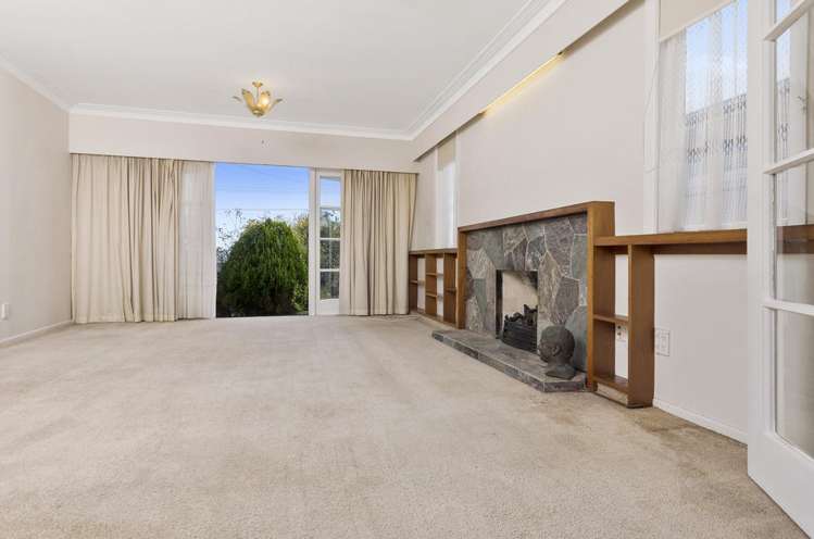 97 Taikata Road Te Atatu Peninsula_5