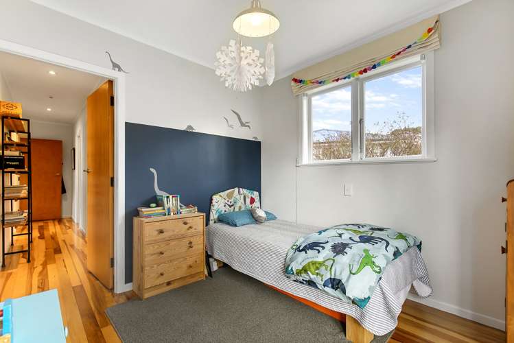 119 Atkinson Road Titirangi_8