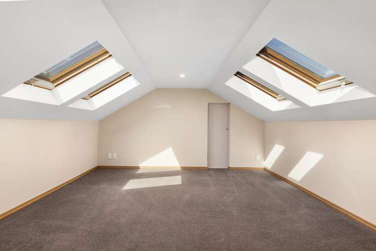 129c Flightys Road Judgeford_32