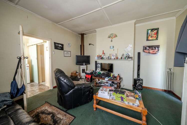 261 Nelson Street Strathern_19