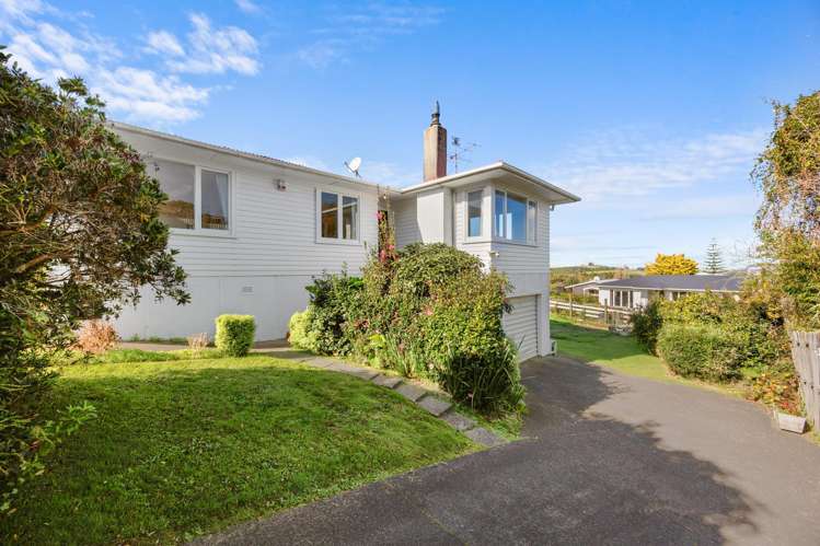 24 Cotswold Lane_1