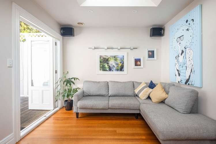 4 Telford Terrace Oriental Bay_5