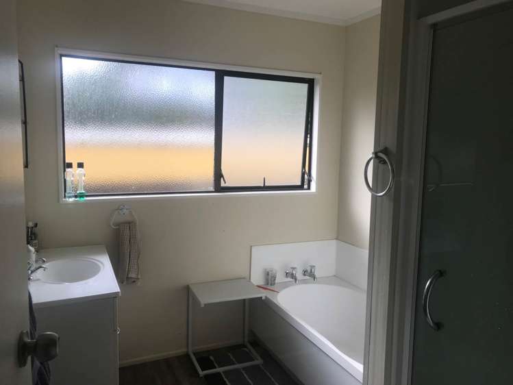 147B Princes Street West Pukekohe_7