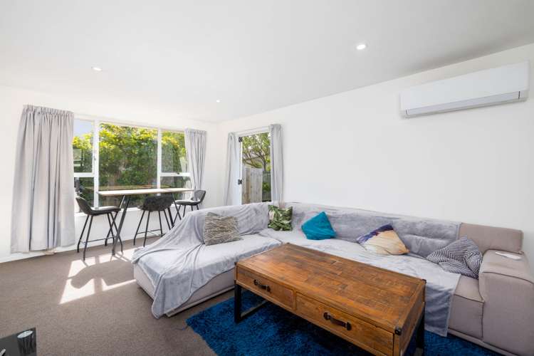 2/10 Seafield Place South New Brighton_5