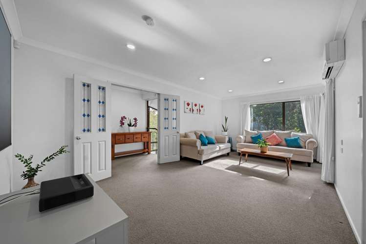 4 Janome Place Bucklands Beach_2