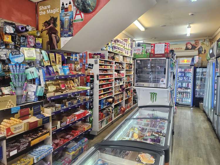 Address withheld Auckland Central_3