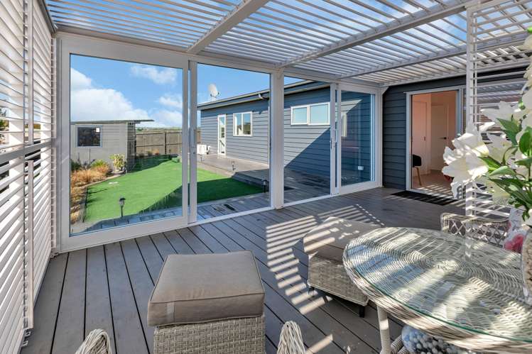 11 Sea Dune Place Ruakaka_12
