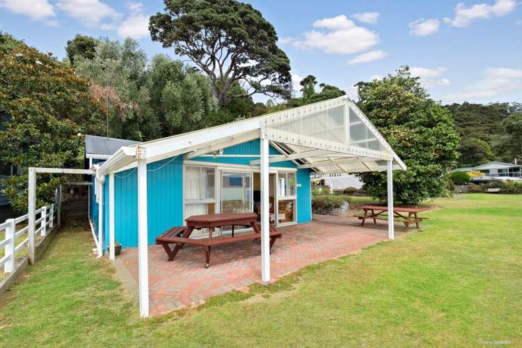 25c Orua Bay Beach Road Manukau Heads_8