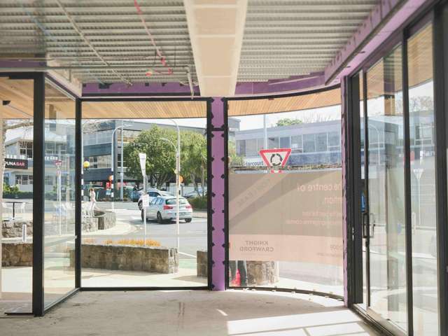 111 Hurstmere Road Takapuna_1