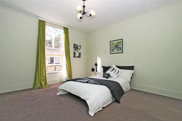 31a Atawhai Drive The Wood_4