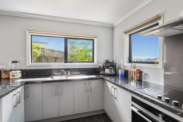 47 Tawhero St 2631_1