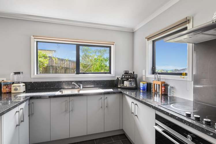47 Tawhero St 2631_1