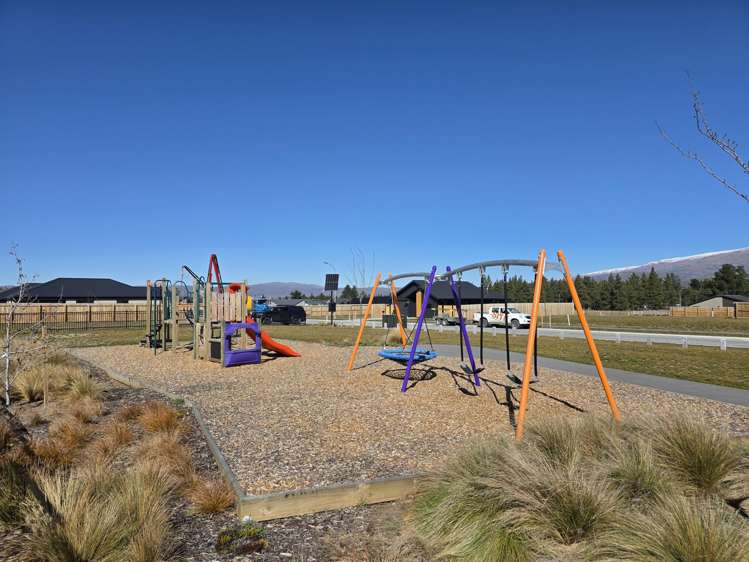 200 Sunderland Street Clyde_9