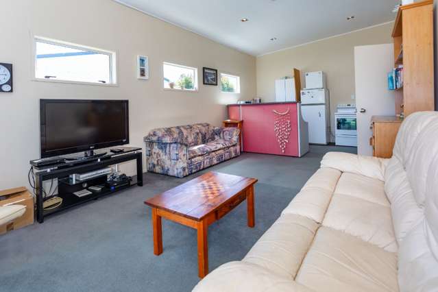 115b Ajax Road Whangamata_2