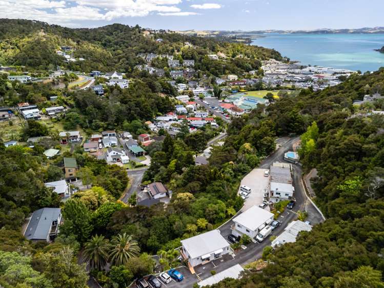 14/58 School Road Paihia_15
