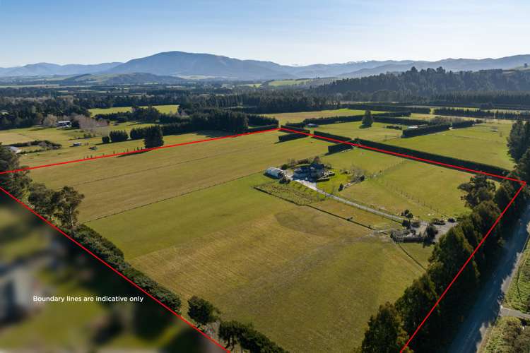 377 Loburn Terrace Road Loburn_3