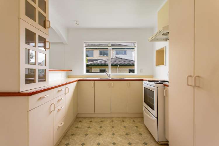 2/41 Buckley Road Epsom_6