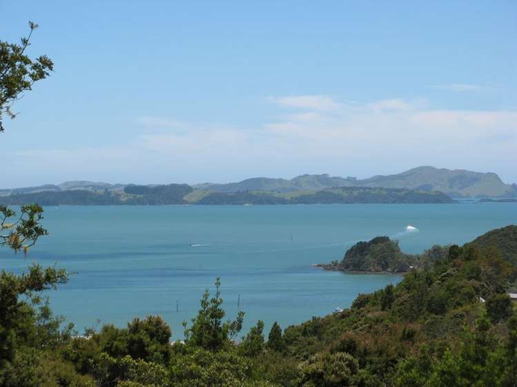 70 School Road Paihia_8