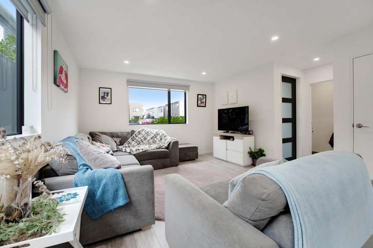 6 Kaman Seasprite Road Hobsonville_24