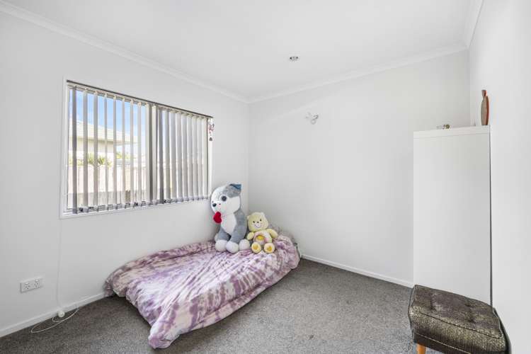 2/6 Gibbs Road Manurewa_9