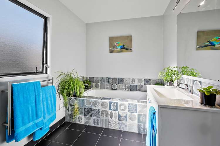 9 Grosvenor Place Rototuna_4