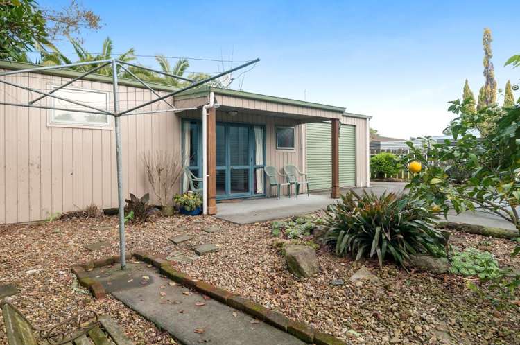129 Windermere Drive Poike_12