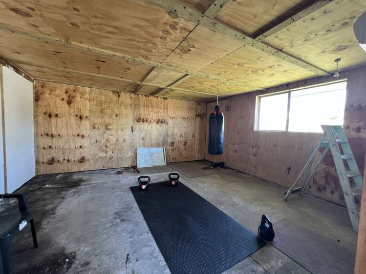 68 Doyle Street Blaketown_16