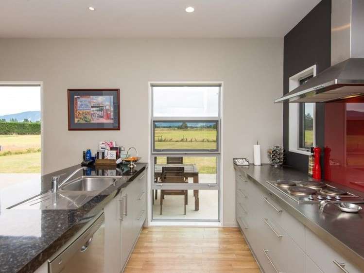 220 Yaxleys Road Loburn_5