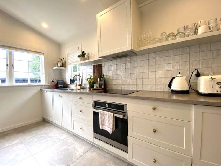 2/52 Dominion Street Takapuna_7