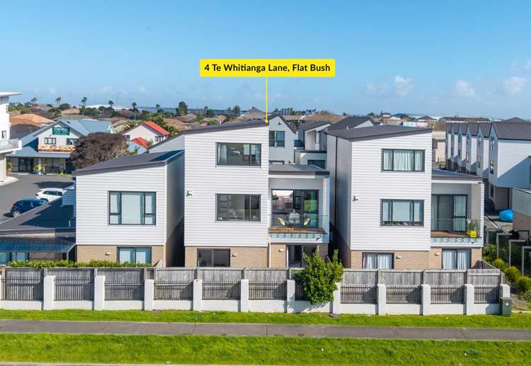 4 Te Whitinga Lane_0